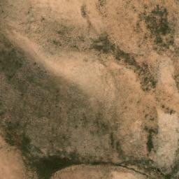 Satellite imagery of Abra del Altar, AR