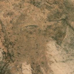 Satellite imagery of Abra del Altar, AR