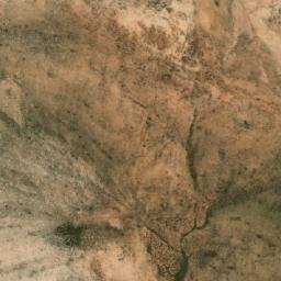 Satellite imagery of Abra del Altar, AR