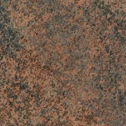 Satellite imagery of Mount Byrne, AU