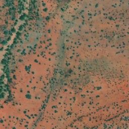 Satellite imagery of Eurobra, AU