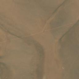 Satellite imagery of Hito s/n-LXXXIV, BR