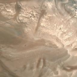 Satellite imagery of Hito s/n-LXXXIV, BR