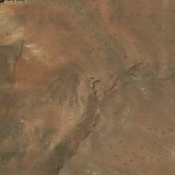 Satellite imagery of Cerro Morado Segundo, AR