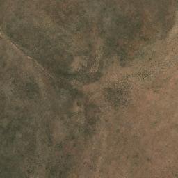 Satellite imagery of Cerro Rachaite, AR