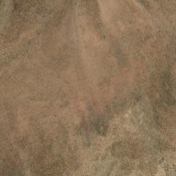 Satellite imagery of Cerro Rachaite, AR