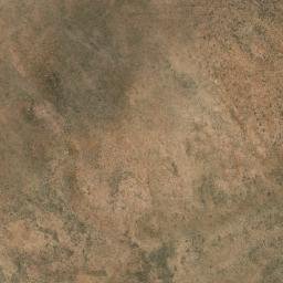 Satellite imagery of Cerro Rachaite, AR