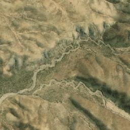 Satellite imagery of Morro de Guancara, AR