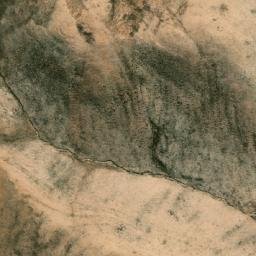 Satellite imagery of Abra del Altar, AR