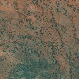 Satellite imagery of Eurobra, AU