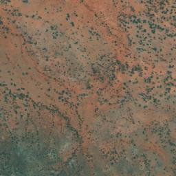 Satellite imagery of Eurobra, AU