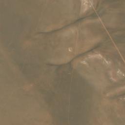 Satellite imagery of Hito s/n-LXXXIV, BR