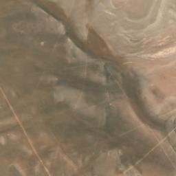 Satellite imagery of Hito s/n-LXXXIV, BR