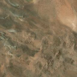 Satellite imagery of Cerro Morado Segundo, AR