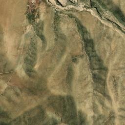 Satellite imagery of Morro de Guancara, AR