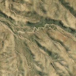 Satellite imagery of Morro de Guancara, AR