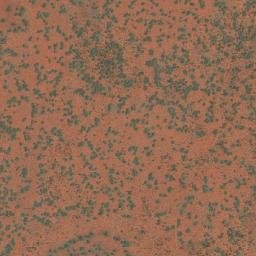 Satellite imagery of Whitehorse Mine, AU