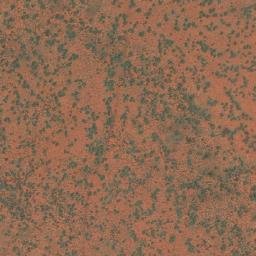 Satellite imagery of Whitehorse Mine, AU