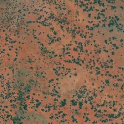 Satellite imagery of Eurobra, AU