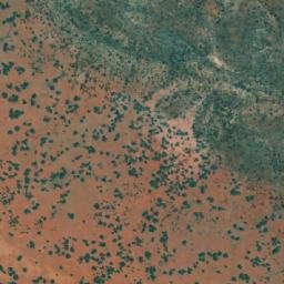 Satellite imagery of Eurobra, AU