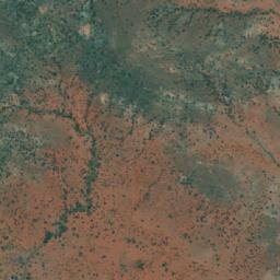 Satellite imagery of Eurobra, AU