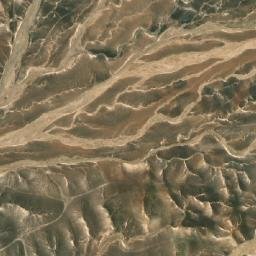 Satellite imagery of La Vendida, CL