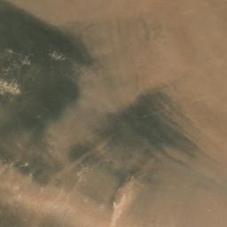 Satellite imagery of Hito s/n-LXXXIII, BR