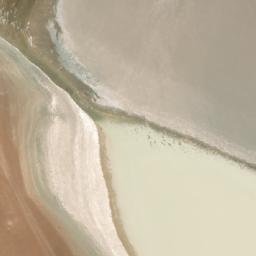 Satellite imagery of Hito s/n-LXXXIII, BR