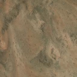 Satellite imagery of Cerro Morado Segundo, AR