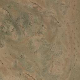 Satellite imagery of Cerro Morado Segundo, AR