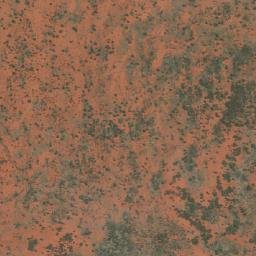 Satellite imagery of Whistleduck Mine, AU
