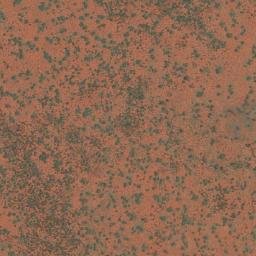 Satellite imagery of Whitehorse Mine, AU