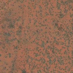 Satellite imagery of Whitehorse Mine, AU