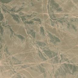 Satellite imagery of Cerro Solitario, CL