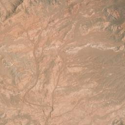 Satellite imagery of Cerro de la Guacha, CL