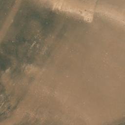 Satellite imagery of Hito s/n-LXXXIII, BR