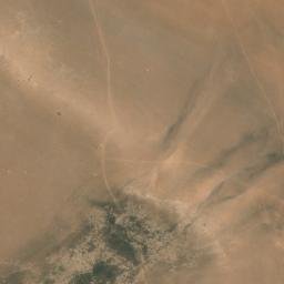 Satellite imagery of Hito s/n-LXXXIII, BR