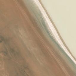 Satellite imagery of Hito s/n-LXXXIII, BR