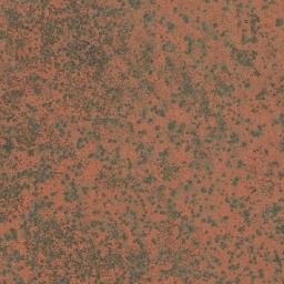 Satellite imagery of Whitehorse Mine, AU