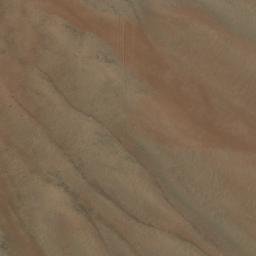 Satellite imagery of Hito 3-LXXXI Portezuelo del Cajón, BR