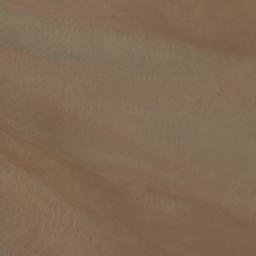 Satellite imagery of Hito 3-LXXXI Portezuelo del Cajón, BR