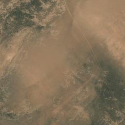 Satellite imagery of Hito s/n-LXXXIII, BR