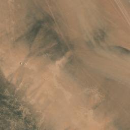 Satellite imagery of Hito s/n-LXXXIII, BR