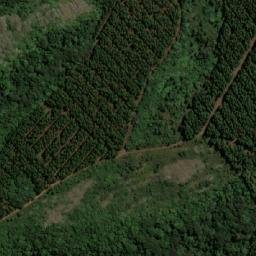 Satellite imagery of TATE, MZ
