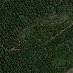 Satellite imagery of TATE, MZ