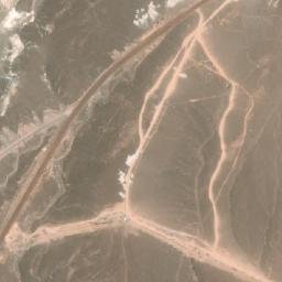 Satellite imagery of Vilama, CL