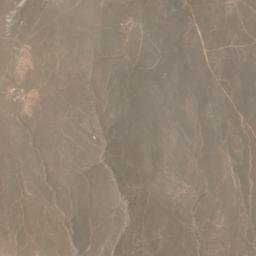 Satellite imagery of Vilama, CL