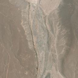 Satellite imagery of Vilama, CL