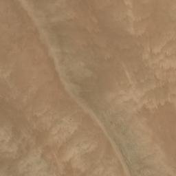 Satellite imagery of boundary_stone, BR