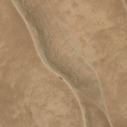 Satellite imagery of boundary_stone, BR